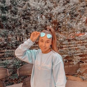 Meet your Posher, Emren